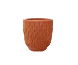 Pot