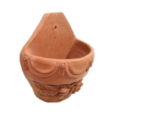 Pot tempel