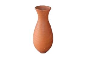 Guci